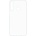 Huawei Y6p Flexible Clear Case