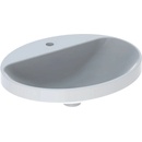 GEBERIT VariForm 500.722.01.2