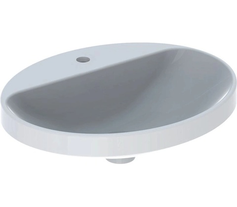 GEBERIT VariForm 500.722.01.2