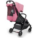 Image 1 of Globber Stroll Lite