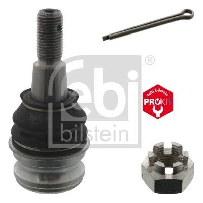 FEBI BILSTEIN Podpora-/ Kloub 42807