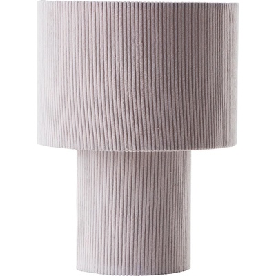 Brilliant - Настолна лампа TONY 1xE27/20W/230V бежов (BI0135)