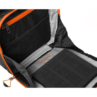 Delphin Náhradní pěna se zárezy pro crossbody tašku ATAK! Swift