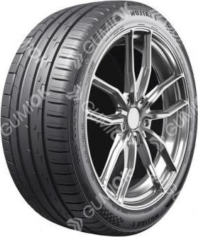 Sailun ATREZZO ZSR2 225/35 R19 88Y od 71,35 € - Heureka.sk