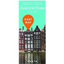 Amsterdam Easy Map