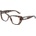 Jimmy Choo JC3036 5070