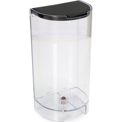 Krups Nespresso MS-623608 Nádoba na vodu