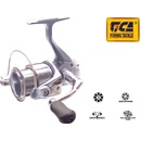 TICA CAMBRIA LD 2000