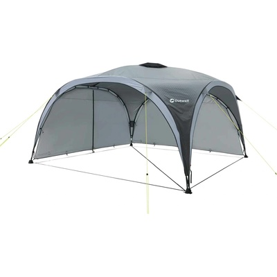 Outwell Страници за тента Wakefield XL Side Wall w zipper