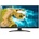 LG 27TQ615S-PZ/WZ