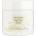 Elizabeth Arden White Tea Body Cream Body Cream 400 ml за жени