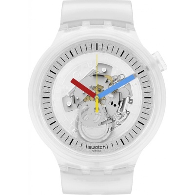 Swatch SB01K100