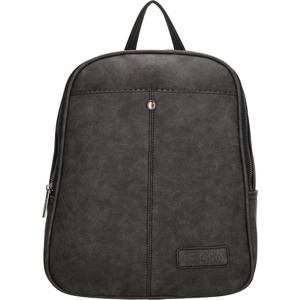Zebra Trends Cynthia 22599 Black