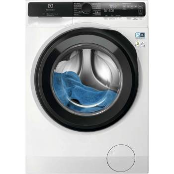 Electrolux EW7F5692QC