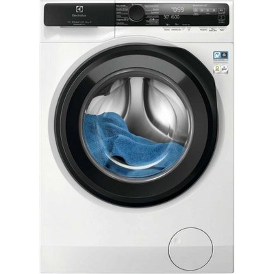 Electrolux EW7F5692QC