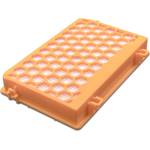 VHBW HEPA филтър за Thomas Crooser One / Eco / Animal / Parquet, 787251 (800117940)