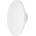 ELMARK 95LIGHTB12