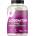 Trec Nutrition L-Carnitine Pro | with Leucine [120 капсули]
