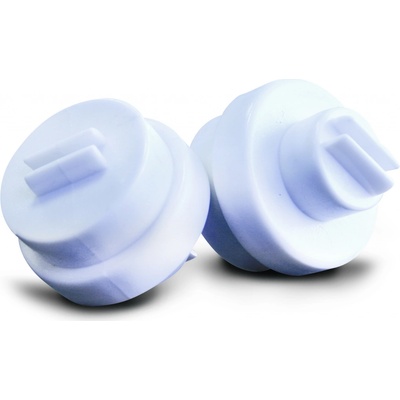 Arcadia LED adaptér pro stmívač