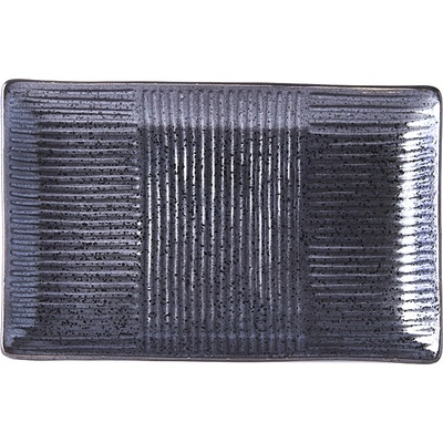 MADE IN JAPAN LINES 21 x 13 cm