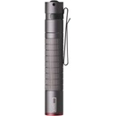 Emos P3150