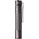 Emos P3150