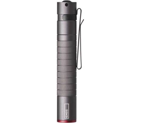 Emos P3150