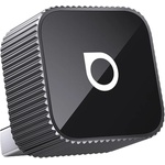 Ottocast CP88-T2 Mini безжичен Android Auto и CarPlay адаптер (081406)