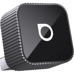 Ottocast CP88-T2 Mini безжичен Android Auto и CarPlay адаптер (081406)