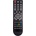 GENERAL PROLINE L3230HD LED - съвместимо дистанционно управление на марката General (L3230HD LED)