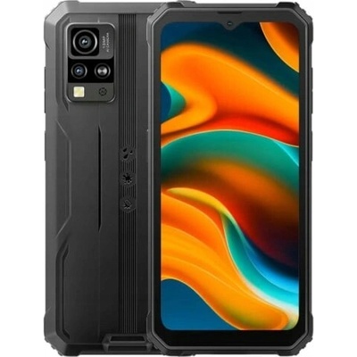 Blackview BV4800 4GB/64GB Black