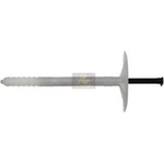 Wkret-met Дюбел за изолация 10х120 с пирон 200бр. Wkret-met
