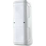 Texecom Детектор за движение (PIR) Texecom External TD White AFQ-0002, външен цифров, имунитет за животни с височина до 40см, бял (AFQ-0002)