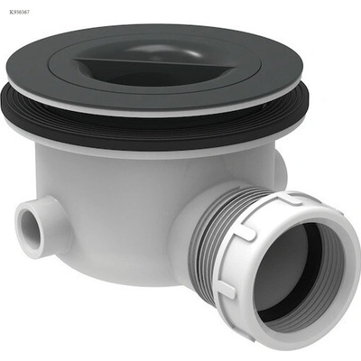 Ideal Standard sifón K936367