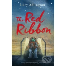 The Red Ribbon - Lucy Adlington