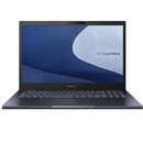 Notebooky Asus ExpertBook B2 B2502CBA-BQ0389X