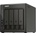 QNAP TS-453E-8G