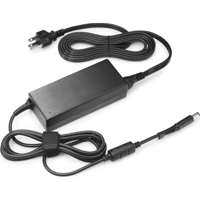 HP Desktop Mini 90w Power Supply Kit L4R65AA-ABB