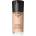 MAC Cosmetics Studio Fix Fluid SPF 15 24HR Matte Foundation + Oil Control матиращ фон дьо тен SPF 15 цвят N4.5 30ml