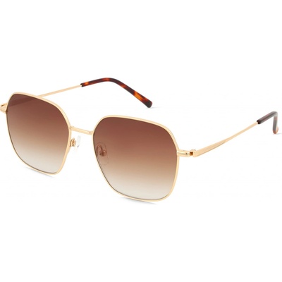 Fielmann BE 020 SUN FA MIA