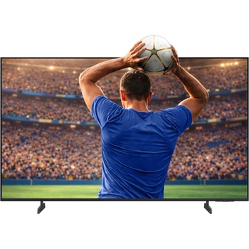 Samsung UE65M70HAU