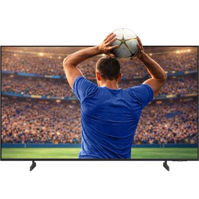 Samsung UE65M70HAU