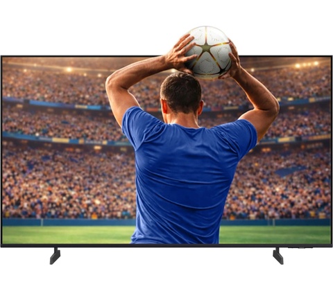 Samsung UE65M70HAU