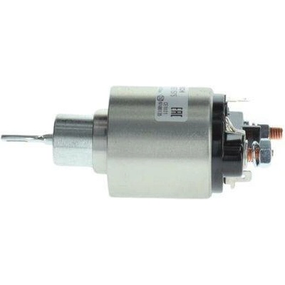 Elektromagnetický spínač, startér BOSCH 1 986 SE1 575