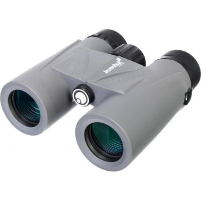 Бинокъл Karma PLUS 12x32 (67710)