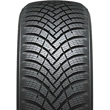 Image 1 of Hankook Winter i*cept RS3 W462 225/55 R17 97H