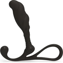 Zini Janus Anti Shock Medium Black
