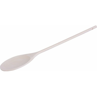 Varecha MagicHome, drevená, vareška, 51 cm