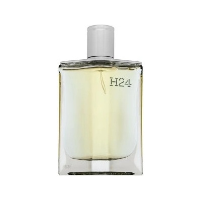 Hermès H24 parfumovaná voda pánska 100 ml