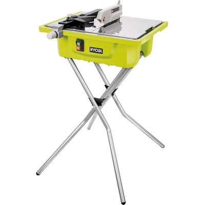 RYOBI WS 721 S
